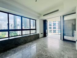 The Iveria (D9), Apartment #615334341